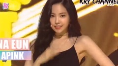 Check is the closest the similar hairstyle Red Velvet BLACKPINK TWICE GFRIEND A Pink_MAMAMOO of fema