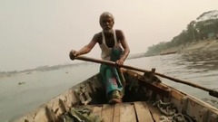 Dear amounts to calorie of _ scenery, former voice