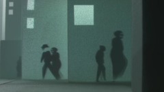 Animation " Mamoon " _ is moved free exclusive, 