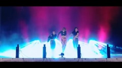 Go Ahead&Did It On'Em&Barbie Tingz Cover - head mass organizations of dance of Er universit