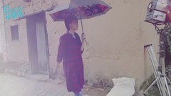 Teleplay " cool unripe, we but with not distresse