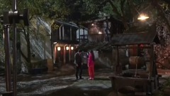 Teleplay " is rouge of rain of classics of Chines