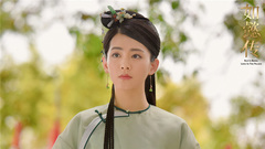 " if exemplary,pass " former voice of movie and