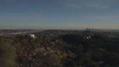 Promised Land Ft. Noah _ Euramerican galaxy, scene