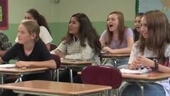 Euramerican galaxy of Jimmy Fallon And Kevin Hart