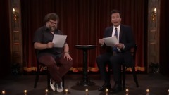 Short of music of Kid Theater With Jack Black_