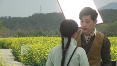 Teleplay " is rouge of rain of classics of Chines