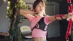 2018 God games - mid-autumn girlhood of 18/09/20_ 