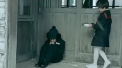 Wait for Teng of Xuyu of Chinese caption _ one minute