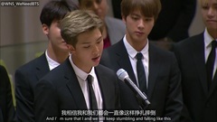 [The word in WNS] ballproof teenager of round Cut_