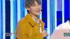 Er of Wang Jia of 18/09/22_ of edition of spot of