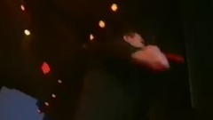 _Papa Roach of edition of Broken Home spot