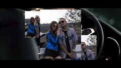 Euramerican galaxy of A_ of í of F*ck Todas Menos La M