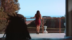 Euramerican galaxy of No Eres Mia_