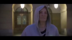 Solo Si Lo Hacemos Juntos_Alex Ubago