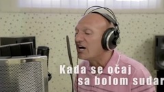 Ti Mo? E? Sve_ Euramerican galaxy