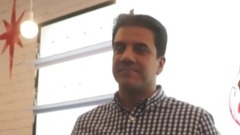 Division of knight Shanghai music group visit _ Eu