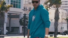 Euramerican galaxy of _ of é of Yo Me La Rob