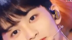 Spot of amortization of We Go Up - NCT DREAM 18/09/24 [] _NCT DREAM