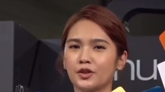 Yang Chenglin tiring-room visits 18/09/21_ Yang Ch