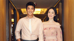 Love Huo Saiyan of _ of your spot edition namely, 