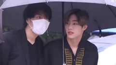 Enthusiasm of Jackson of Er of Wang Jia of the wet