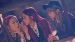 Requested girl of universe of Chinese caption _