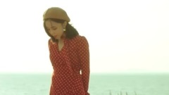 Grail of music of Han of the 3rd week of K-POP orders 2018 9 month cosmic girl UNI.T Dreamcatcher Ro