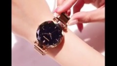 Astral empty-handed expresses _ music short