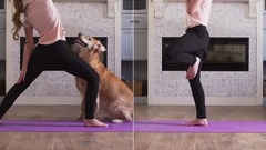 Former voice of movie and TV of _ of act of charac