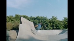 _ of days Chinese caption is Euramerican on the we