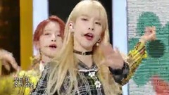 SAVE ME, SAVE YOU&You, you, center of You - music returns to girl of universe of 18/09/22_ of ar