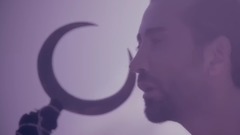 A? Ksa Gel_ Euramerican galaxy