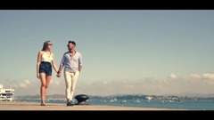 Euramerican galaxy of S_ of Ac á Me Ten é