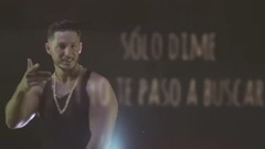 _Nyno Vargas of edition of libretto of Quieres of