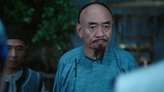 Xiang Chenting respects name of teleplay < generat