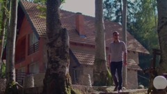 Na Ndane_ Euramerican galaxy