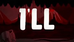 Euramerican galaxy of Walk Thru Fire _