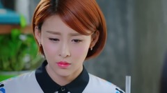 Teleplay < our 1000 faulting songs > the 14th coll