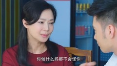 Teleplay < our 1000 faulting songs > the 17th coll