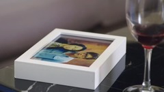 Teleplay < our 1000 faulting songs > the 15th coll