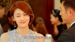 Teleplay < our 1000 faulting songs > the 21st coll