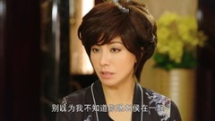 Teleplay < our 1000 faulting songs > the 23rd coll