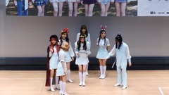 Vermicelli made from bean starch of artistic cente