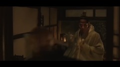 Group pilfer - Jiang Dong yuan Cut- meal makes _ J