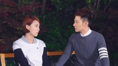 Teleplay < our 1000 faulting songs > the 18th coll