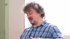 GuitarCoop covers short film of music of ZORAN DUKIC Part 1_