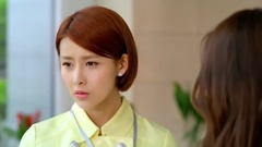 Teleplay < our 1000 faulting songs > the 20th coll