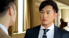 Teleplay < our 1000 faulting songs > the 22nd coll