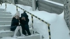 The Xu Yuteng of _ of memory meal plate making tha